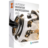 Autodesk Inventor Professional 2018 discount