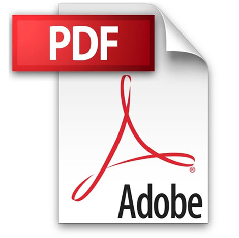 Adobe Pdf Editor - Acrobat XI Pro